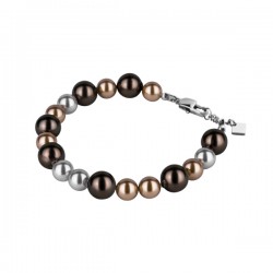 ГРИВНА DARK MOON-BSS 228 BRONZE